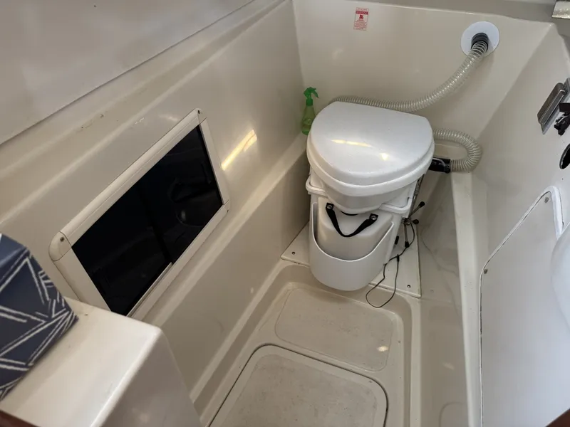 Slide: The Image of Gemini 105M 1997 - 6039721