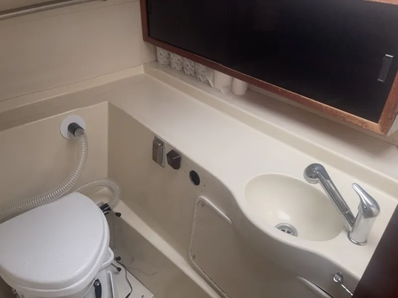 Slide: The Image of Gemini 105M 1997 - 6039804