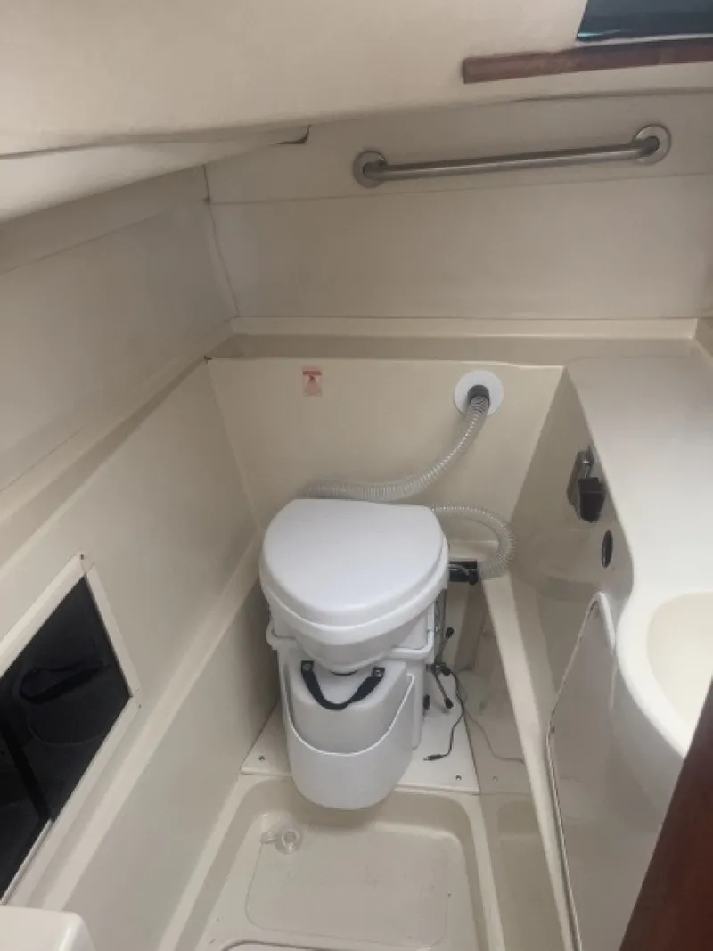 Slide: The Image of Gemini 105M 1997 - 6039805