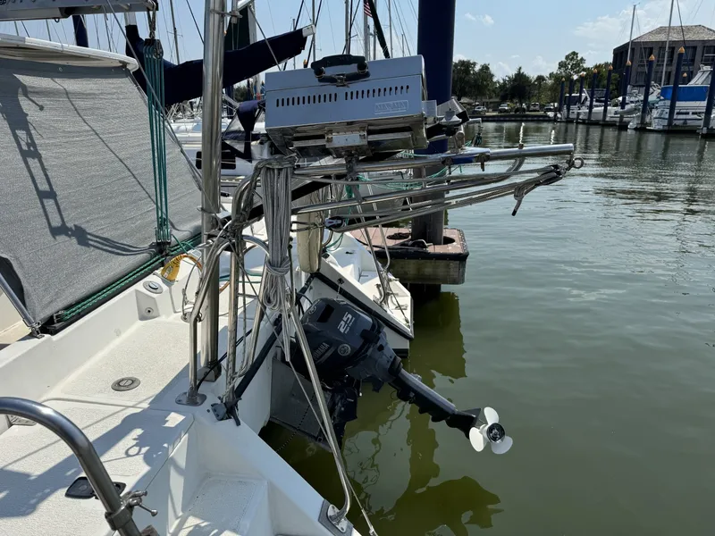 Slide: The Image of Gemini 105M 1997 - 6039711