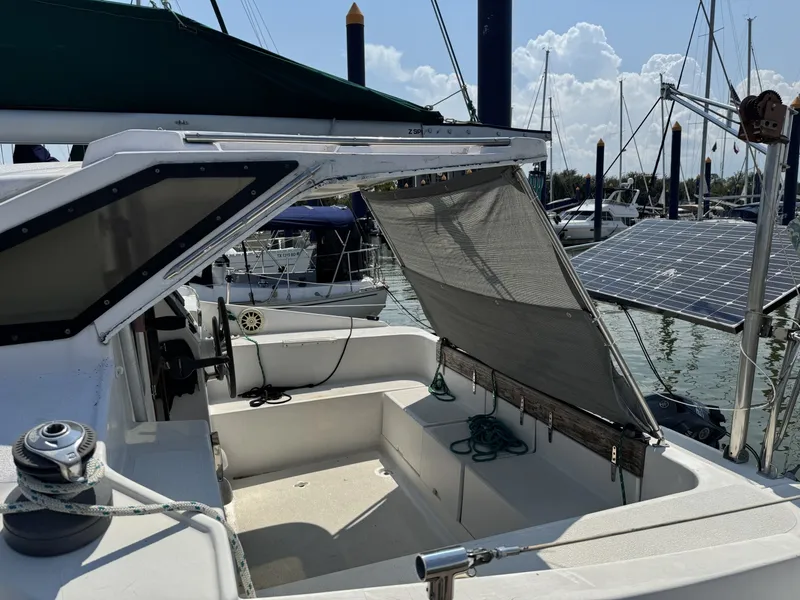 Slide: The Image of Gemini 105M 1997 - 6039712