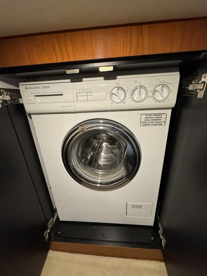 Slide: The Image of Sea Ray 510 Sundancer 2001 - 6040019