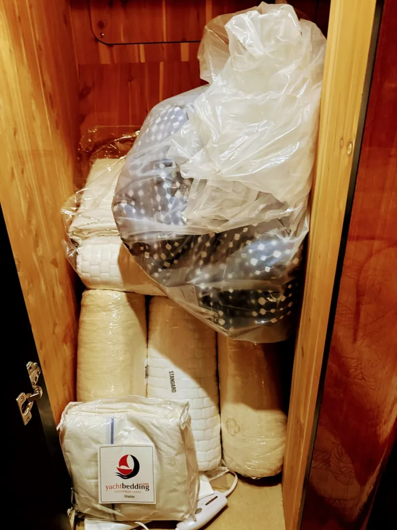 Slide: The Image of Sea Ray 510 Sundancer 2001 - 6039896