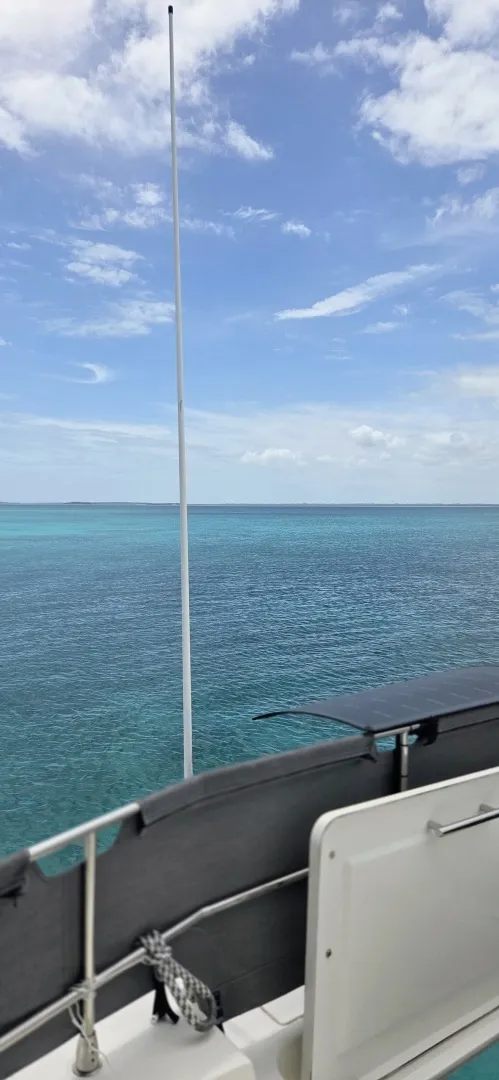 Slide: The Image of Beneteau Swift Trawler 41 Fly 2022 - 6040052