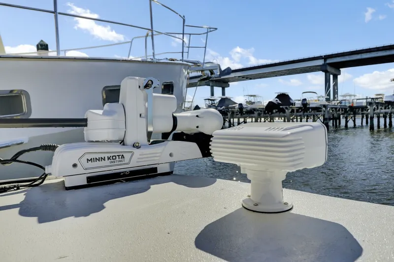 Slide: The Image of Other Custom Nerowalker 35 2024 - 6040113