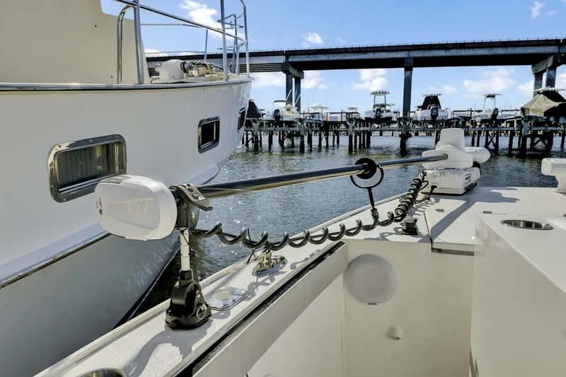 Slide: The Image of Other Custom Nerowalker 35 2024 - 6040112