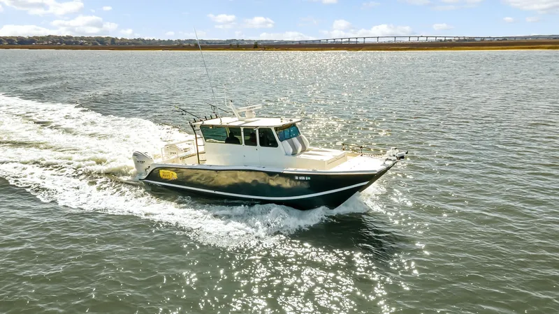 Slide: The Image of Other Custom Nerowalker 35 2024 - 6040122