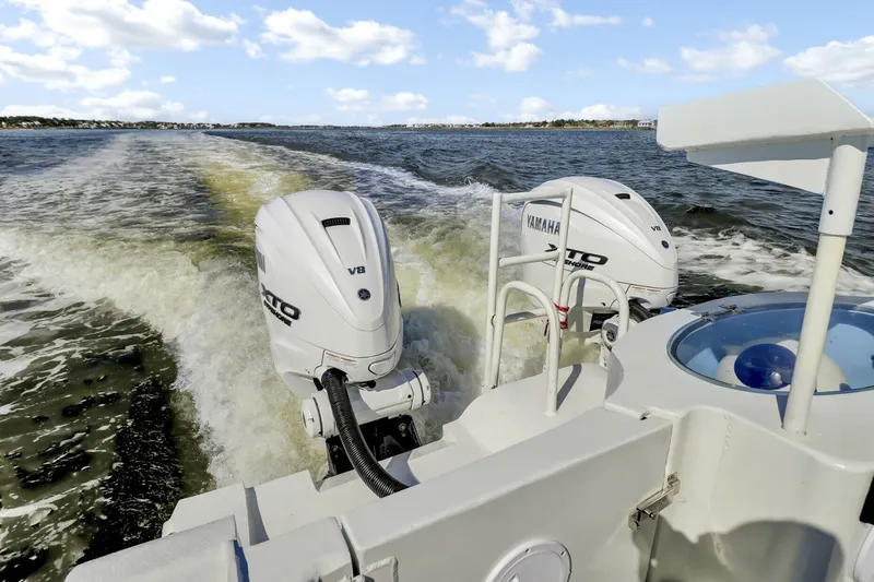 Slide: The Image of Other Custom Nerowalker 35 2024 - 6040116