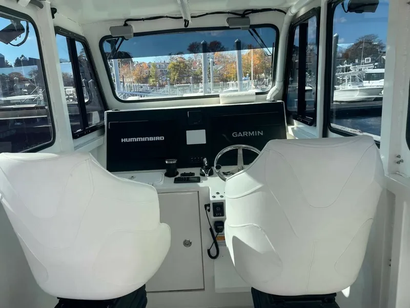 Slide: The Image of Other Custom Nerowalker 35 2024 - 6040123