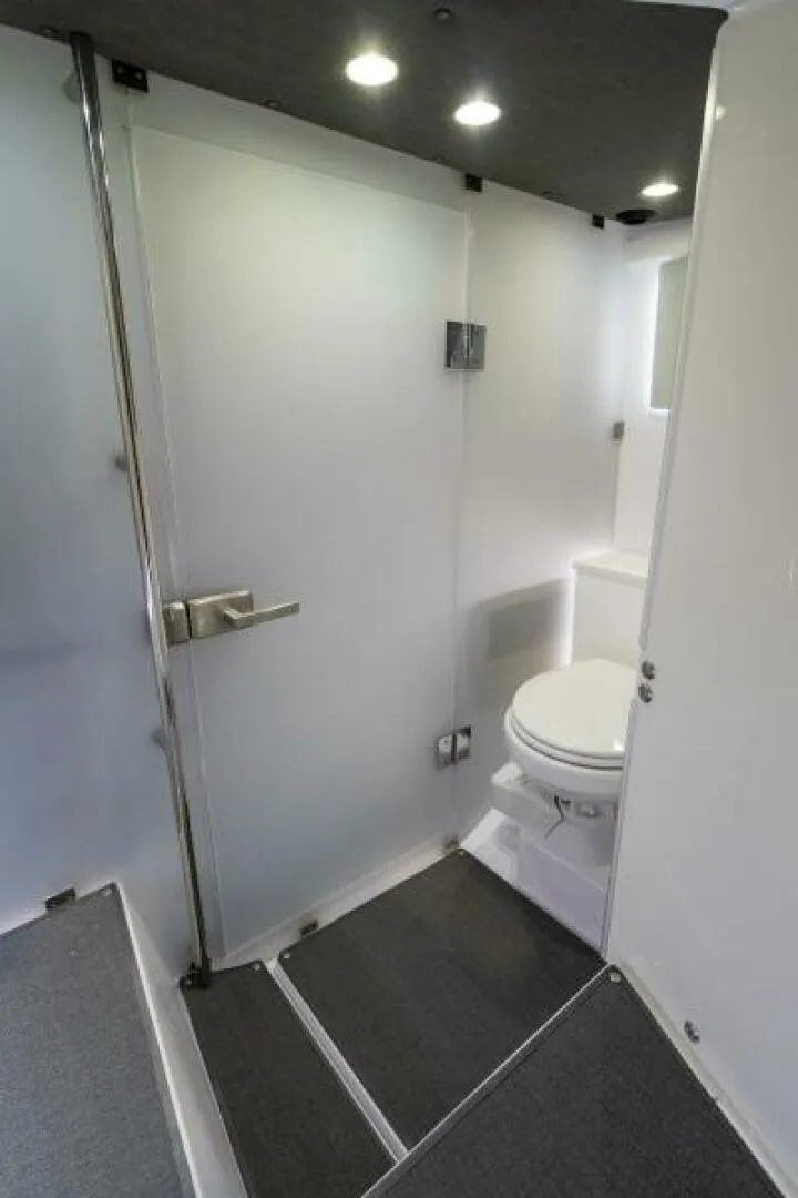 Slide: The Image of Axopar Axopar 37 XC 2024 - 6040174