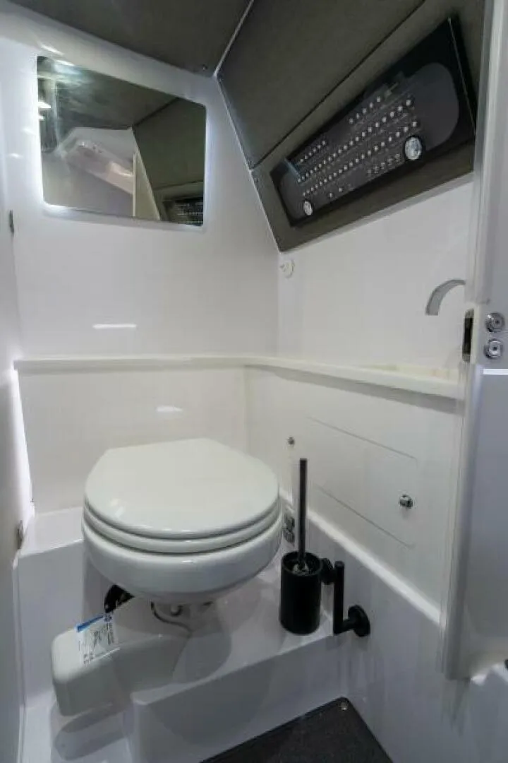 Slide: The Image of Axopar Axopar 37 XC 2024 - 6040175