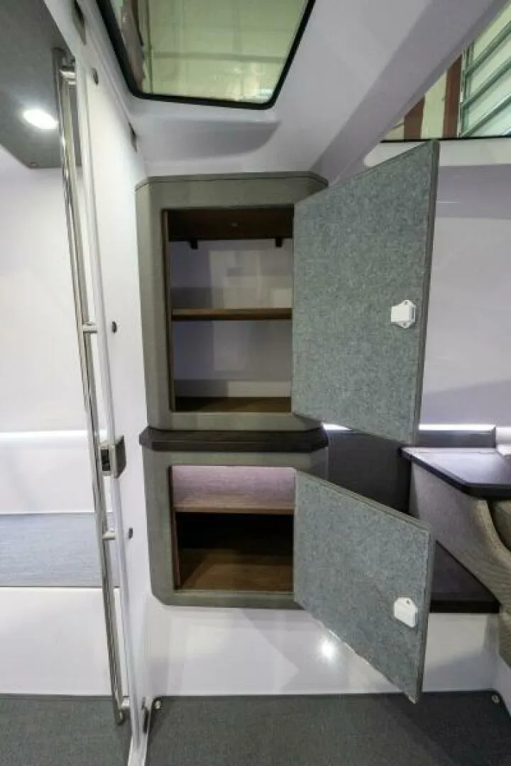 Slide: The Image of Axopar Axopar 37 XC 2024 - 6040177