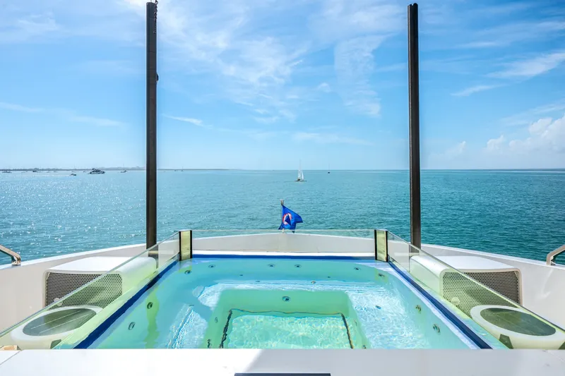 Slide: The Image of Azimut 36 Meter 2024 - 6040733