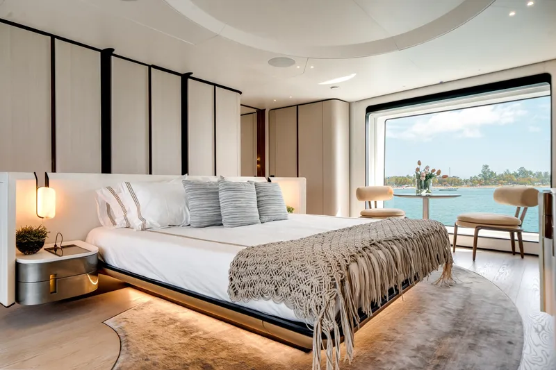 Slide: The Image of Azimut 36 Meter 2024 - 6040768