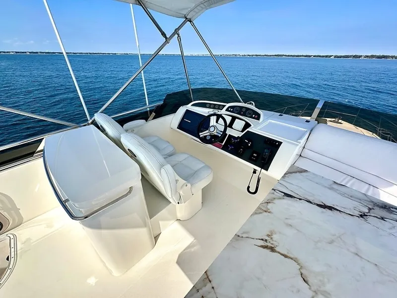 Slide: The Image of 0005651270 - 6040994