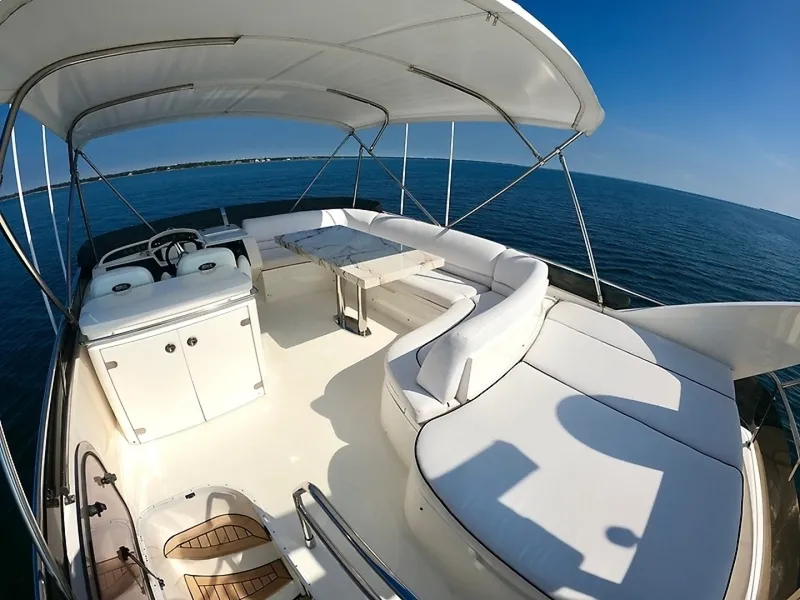 Slide: The Image of 0005651305 - 6040996