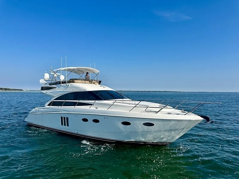 Slide: The Image of 0005651266 - 6040982