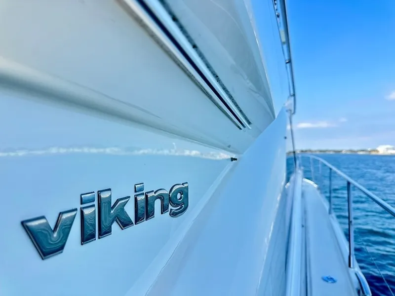 Slide: The Image of 0005651222 - 6041002