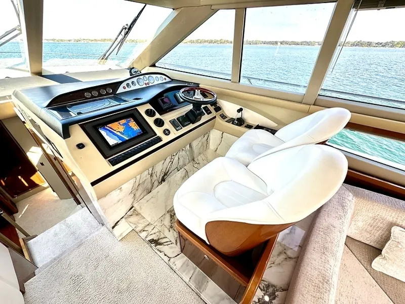 Slide: The Image of 0005651280 - 6041007