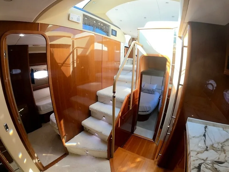 Slide: The Image of 0005651283 - 6041011