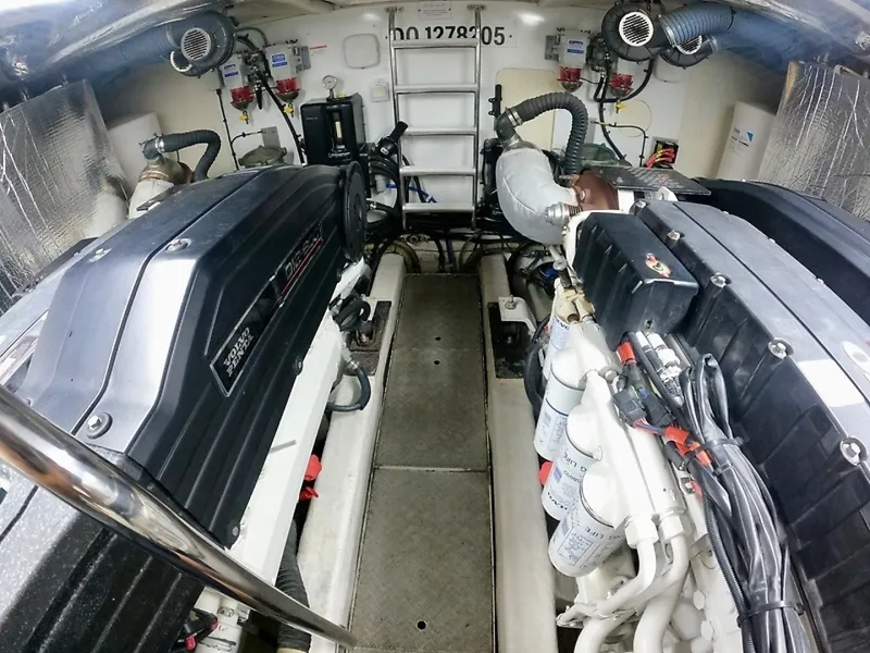 Slide: The Image of 0005651294 - 6041030