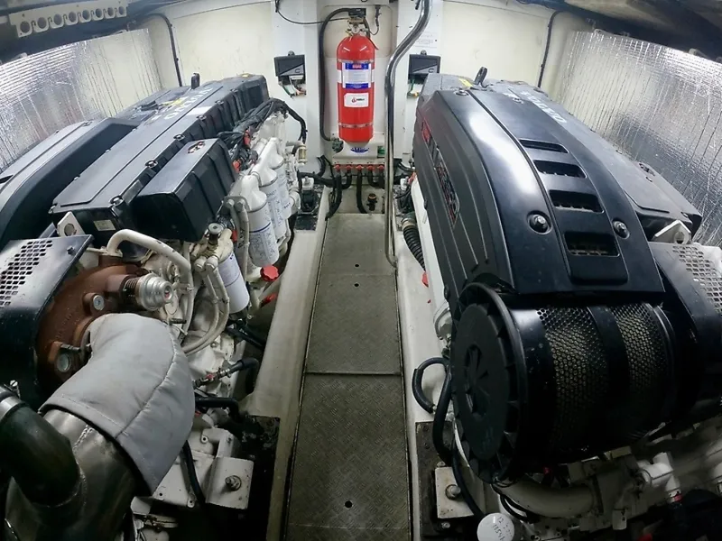 Slide: The Image of 0005651223 - 6041031