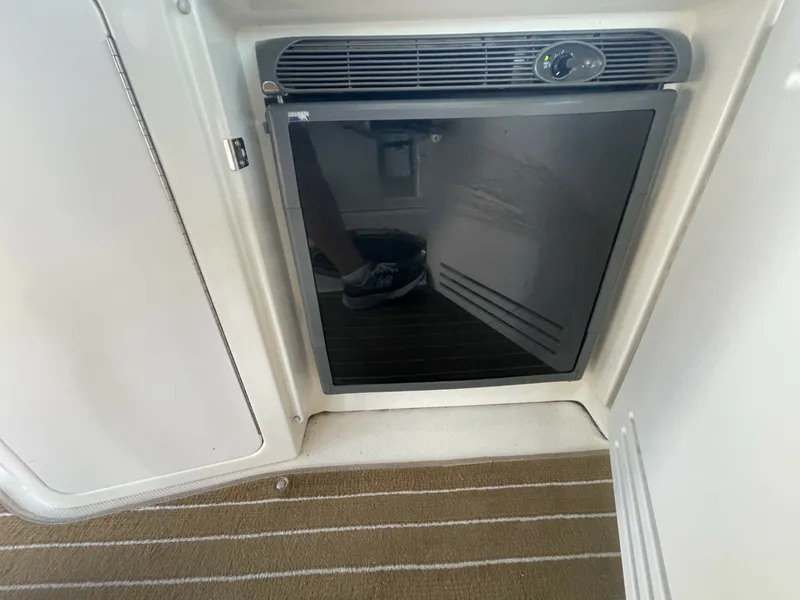 Slide: The Image of Sea Ray 360 Sundancer 2006 - 6041042