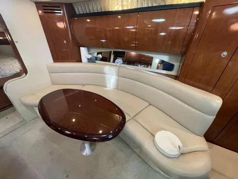 Slide: The Image of Sea Ray 360 Sundancer 2006 - 6041056