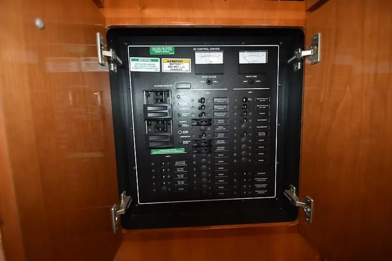 Slide: The Image of 0005657669 - 6041339