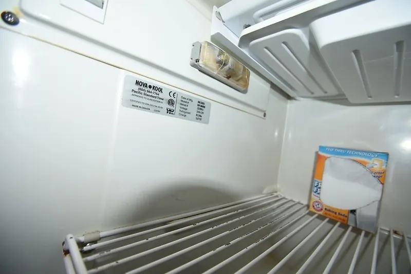 Slide: The Image of 0005657704 - 6041355