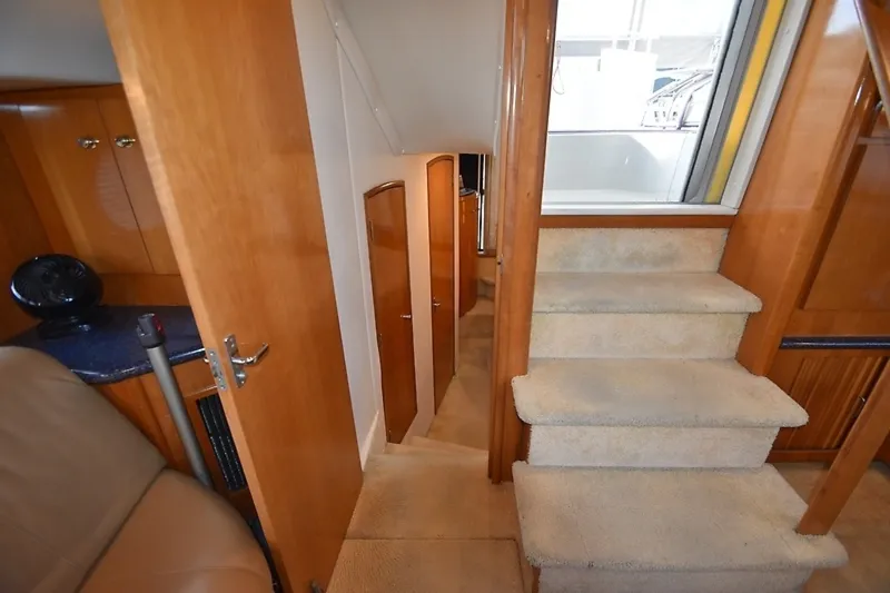 Slide: The Image of 0005657707 - 6041363