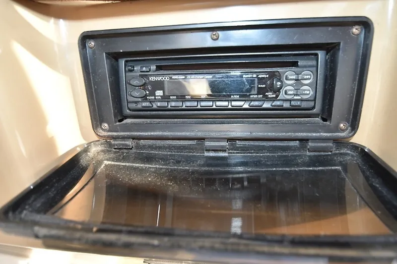 Slide: The Image of 0005657715 - 6041382