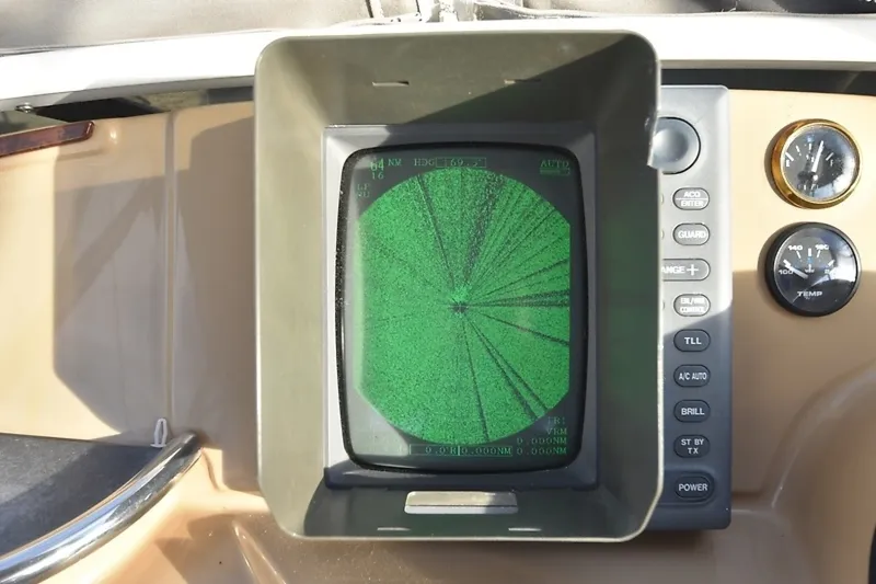 Slide: The Image of 0005657716 - 6041383