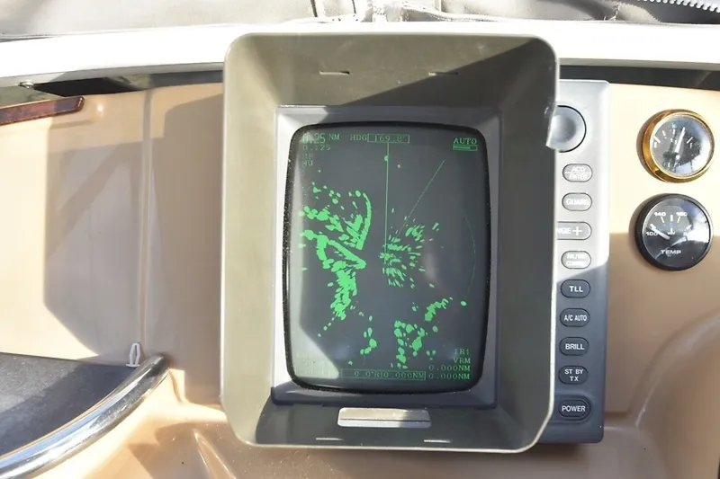 Slide: The Image of 0005657735 - 6041384