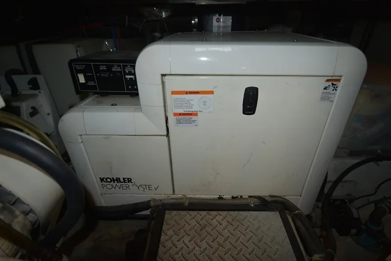 Slide: The Image of 0005657654 - 6041395