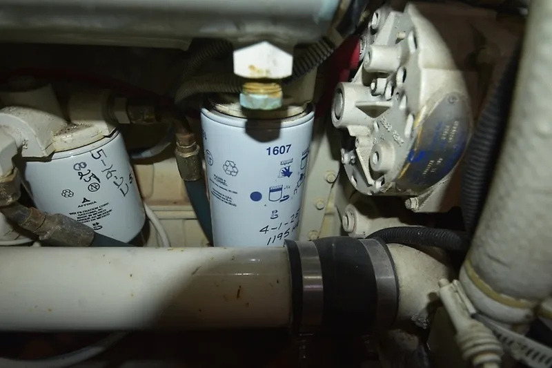 Slide: The Image of 0005657664 - 6041397