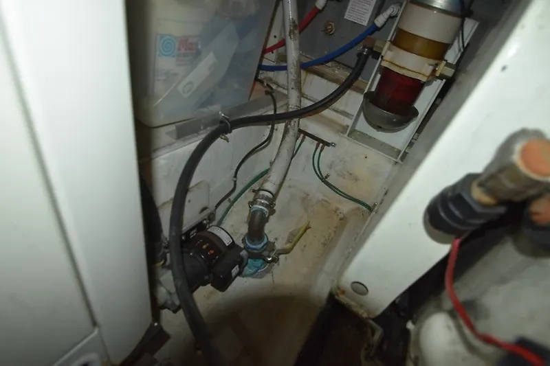 Slide: The Image of 0005657665 - 6041398