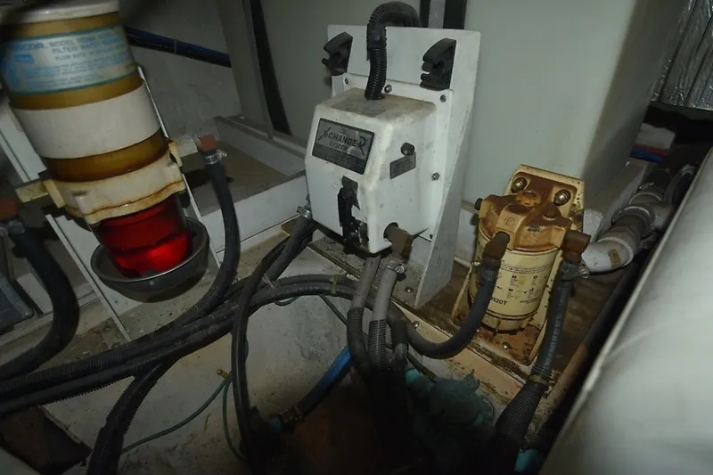 Slide: The Image of 0005657655 - 6041401