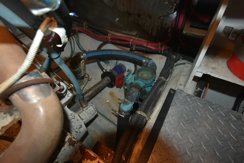 Slide: The Image of 0005657656 - 6041403