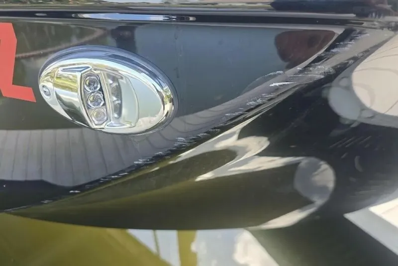 Slide: The Image of Yamaha 275SD 2025 - 6054545