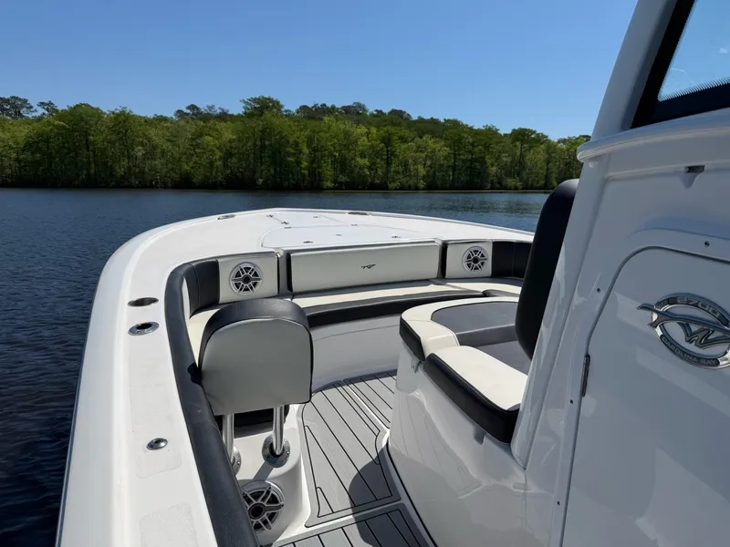 Slide: The Image of Tidewater Carolina Bay 2024 - 6041542