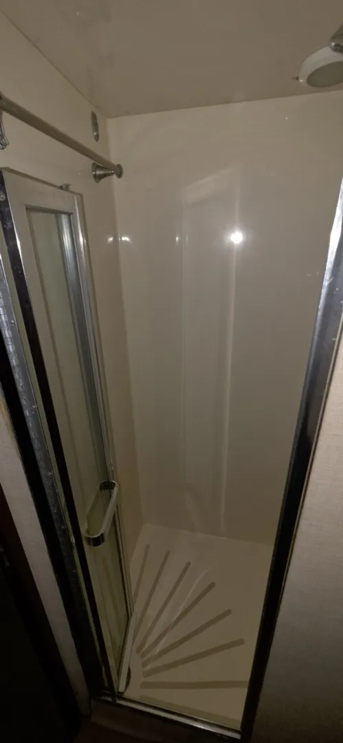 Slide: The Image of Hatteras 52 Convertible 1989 - 6041902