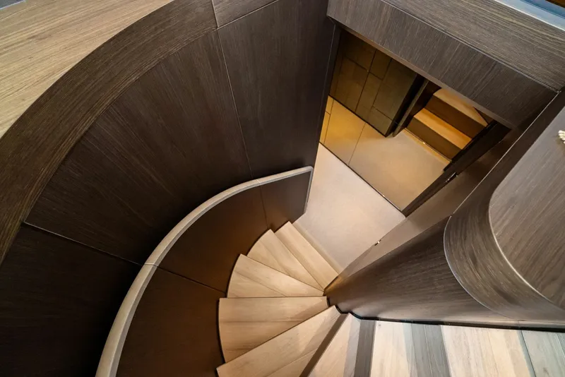 Slide: The Image of Ferretti 860 2023 - 6044846