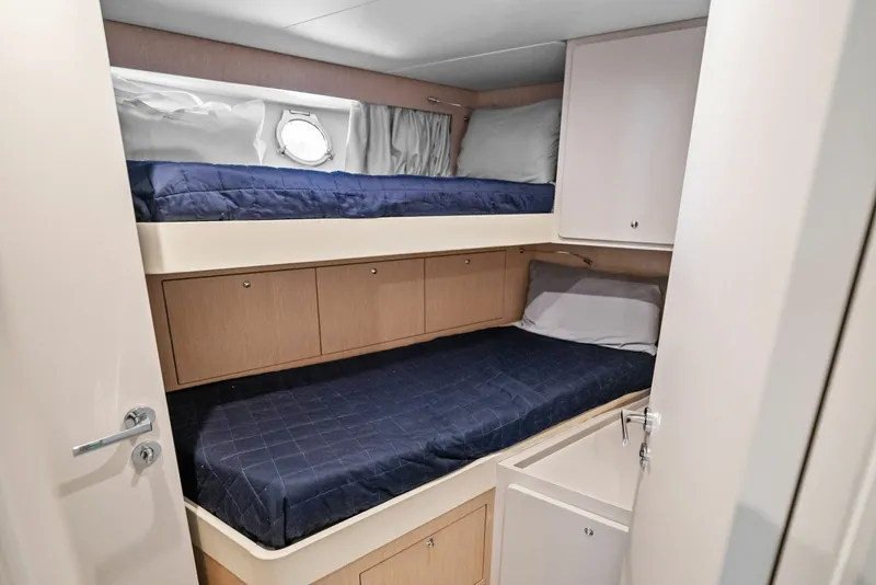 Slide: The Image of Ferretti 860 2023 - 6044870