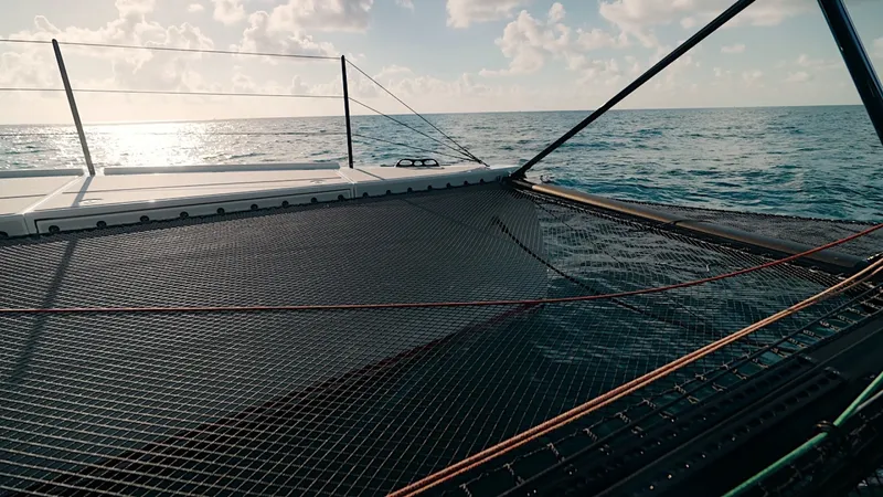 Slide: The Image of HH Catamarans HH60 2026 - 6041752