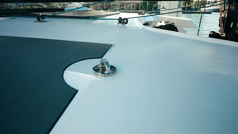 Slide: The Image of HH Catamarans HH60 2026 - 6041757