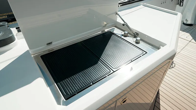 Slide: The Image of HH Catamarans HH60 2026 - 6041762