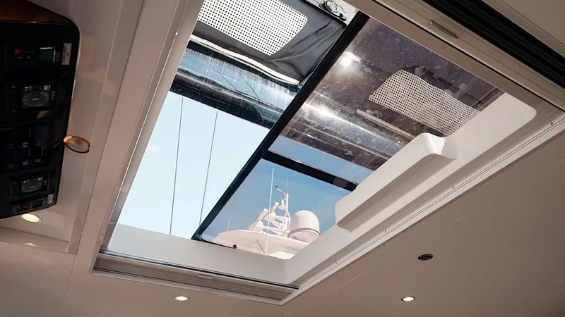 Slide: The Image of HH Catamarans HH60 2026 - 6041765