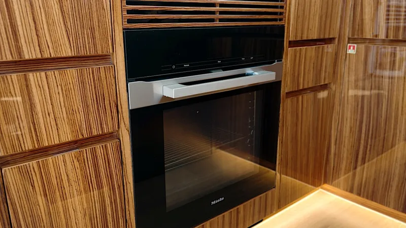 Slide: The Image of HH Catamarans HH60 2026 - 6041779