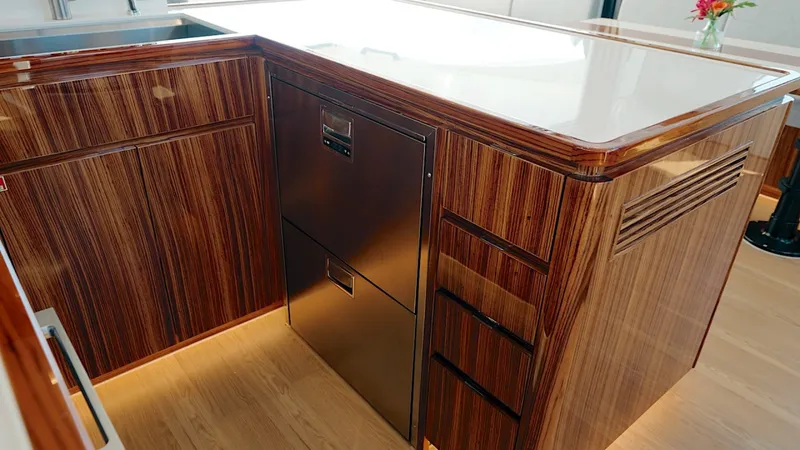 Slide: The Image of HH Catamarans HH60 2026 - 6041780